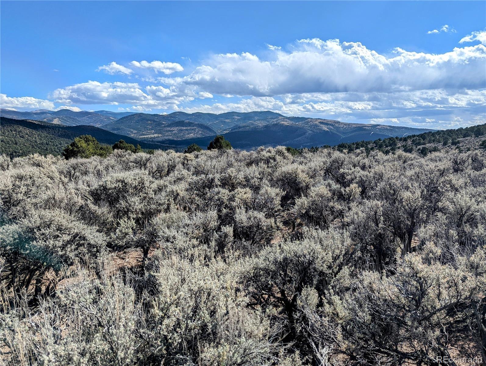 Lot 4713 Romeo Road Fort Garland, CO 81133 - Photo 4 of 13 Gallery Image 4