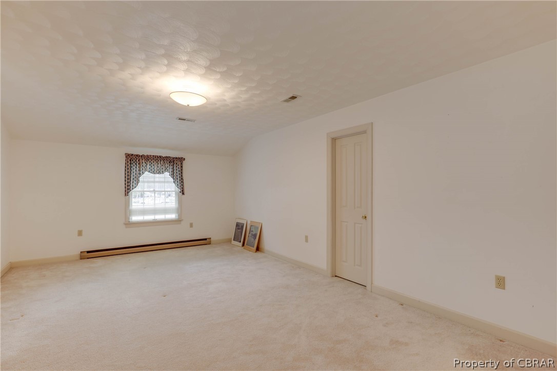 1445 Pine Hall Road Mathews, VA 23109 - Photo 38 of 47