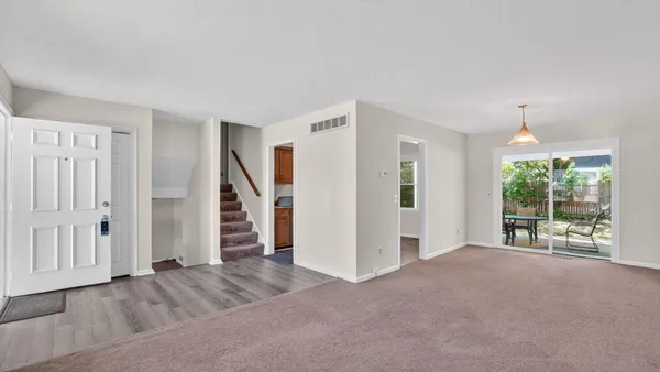 $2,350 | 1000 Kensington Way, Annapolis, MD 21403