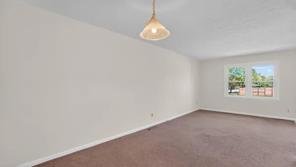 $2,350 | 1000 Kensington Way, Annapolis, MD 21403