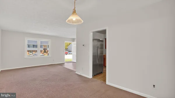 $2,350 | 1000 Kensington Way, Annapolis, MD 21403