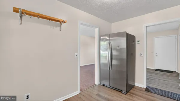 $2,350 | 1000 Kensington Way, Annapolis, MD 21403