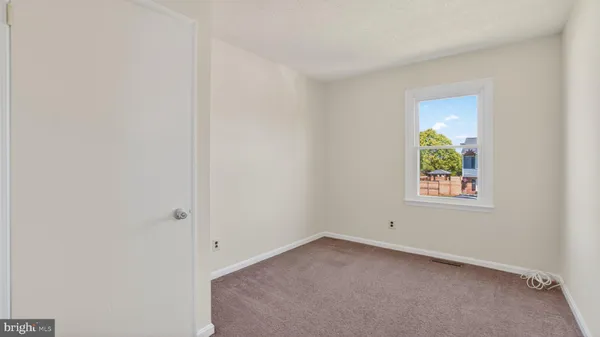 $2,350 | 1000 Kensington Way, Annapolis, MD 21403
