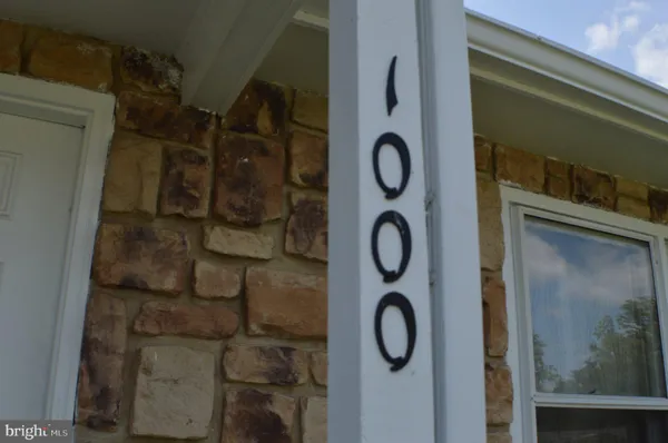 $2,350 | 1000 Kensington Way, Annapolis, MD 21403