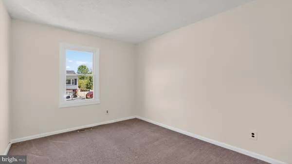 $2,350 | 1000 Kensington Way, Annapolis, MD 21403