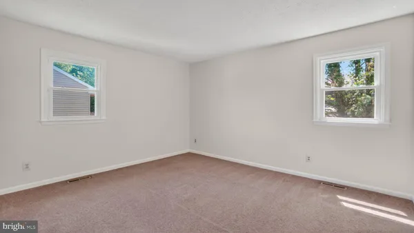 $2,350 | 1000 Kensington Way, Annapolis, MD 21403