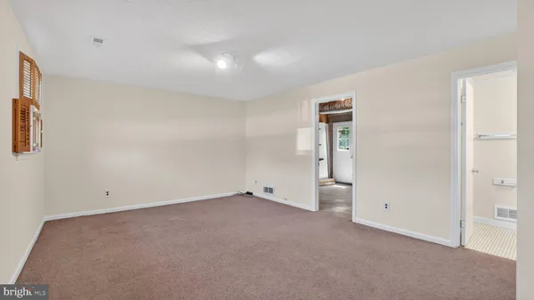 $2,350 | 1000 Kensington Way, Annapolis, MD 21403