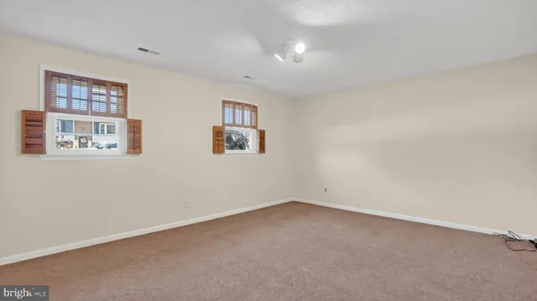 $2,350 | 1000 Kensington Way, Annapolis, MD 21403