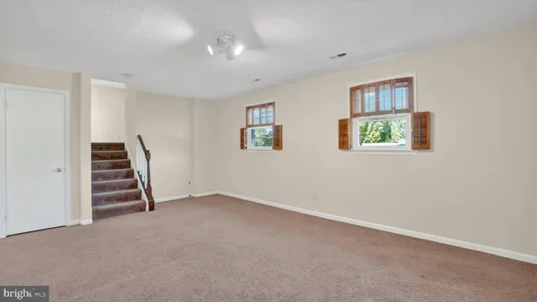 $2,350 | 1000 Kensington Way, Annapolis, MD 21403