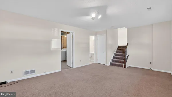 $2,350 | 1000 Kensington Way, Annapolis, MD 21403