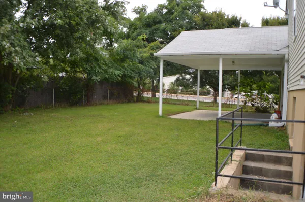 $2,350 | 1000 Kensington Way, Annapolis, MD 21403