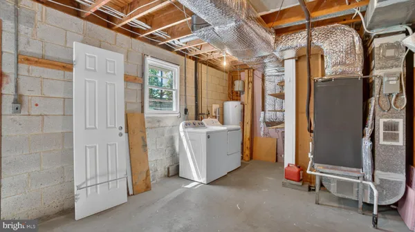 $2,350 | 1000 Kensington Way, Annapolis, MD 21403