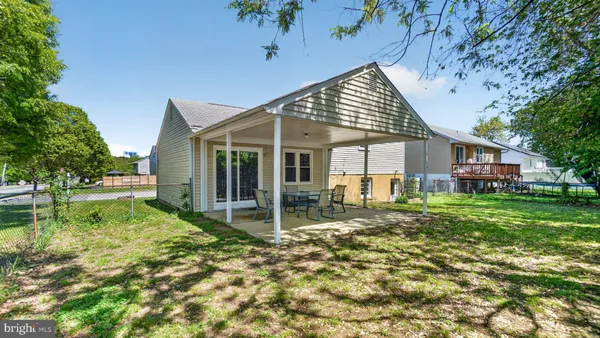 $2,350 | 1000 Kensington Way, Annapolis, MD 21403