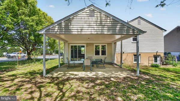 $2,350 | 1000 Kensington Way, Annapolis, MD 21403