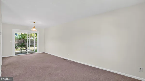 $2,350 | 1000 Kensington Way, Annapolis, MD 21403
