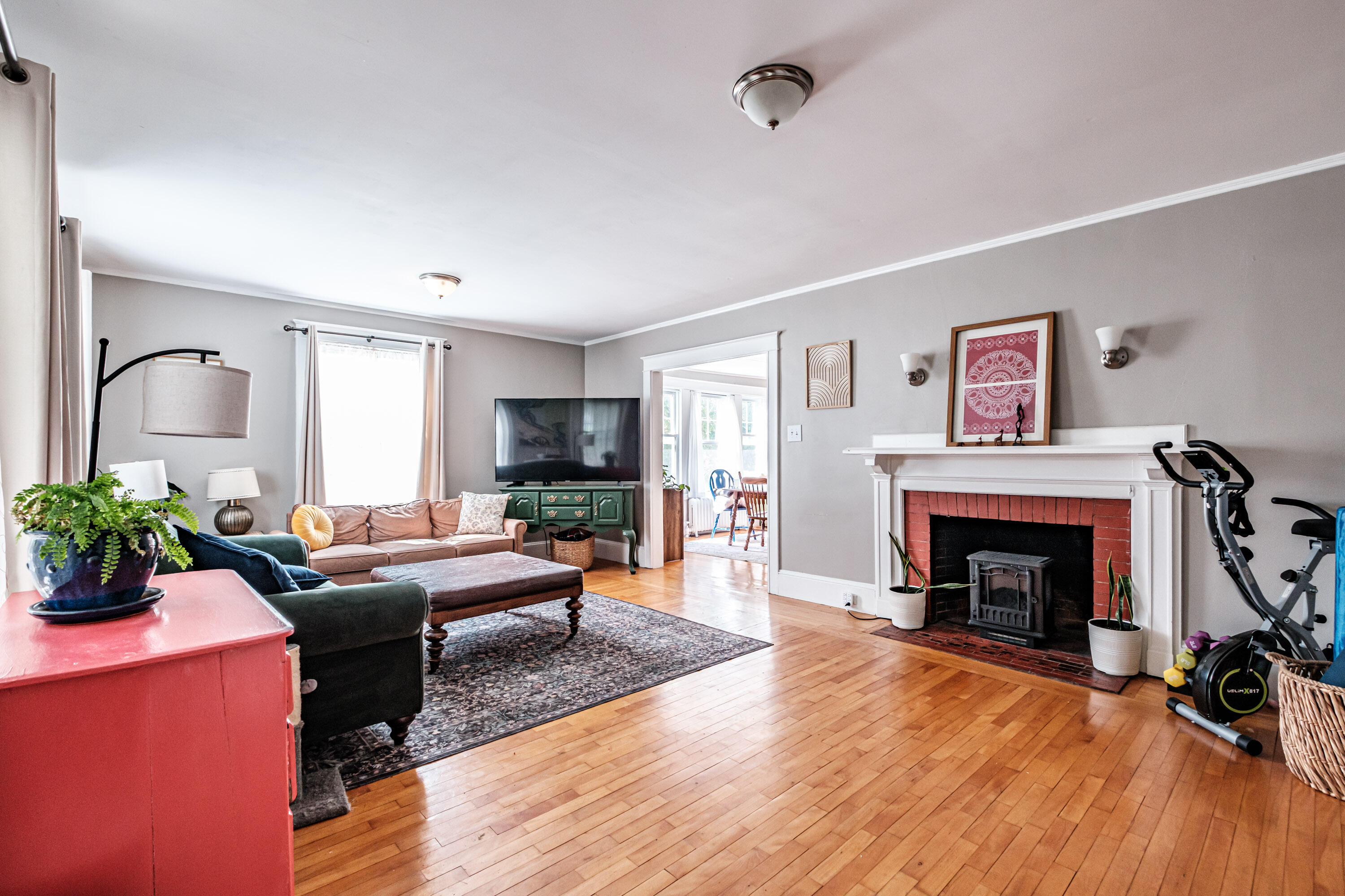 15 Longfellow Street Portland, ME 04103 - Photo 5 of 26