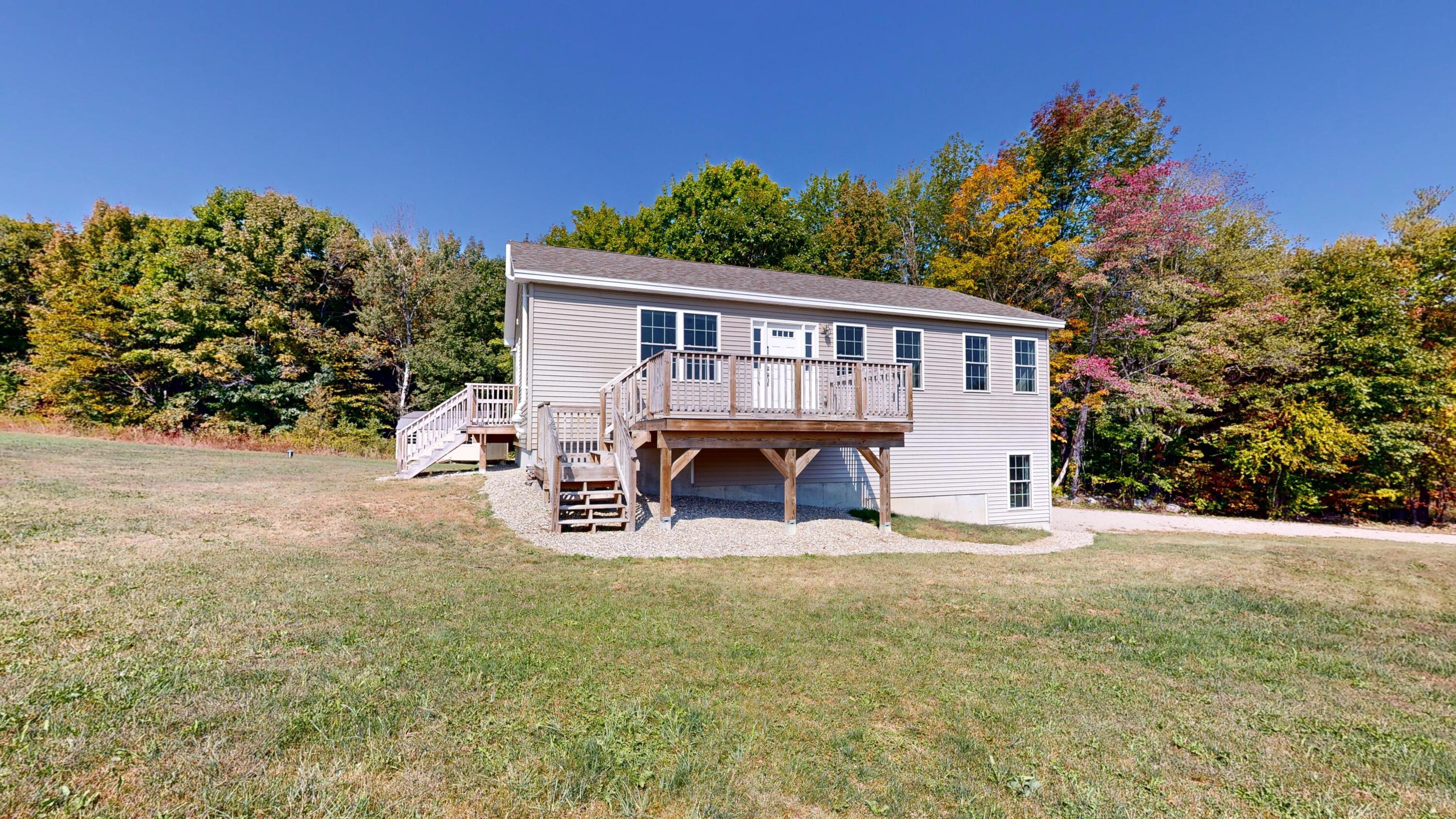 684 Upper Street Turner, ME 04282 - Photo 40 of 54 684-Upper-St-Turner-ME-04282-09172024_09