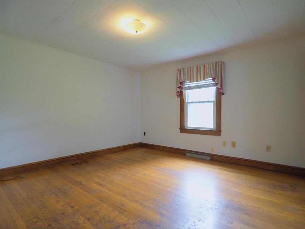 4452 Glendale Road Galax, VA 24333 - Photo 27 of 45 Gallery Image 27