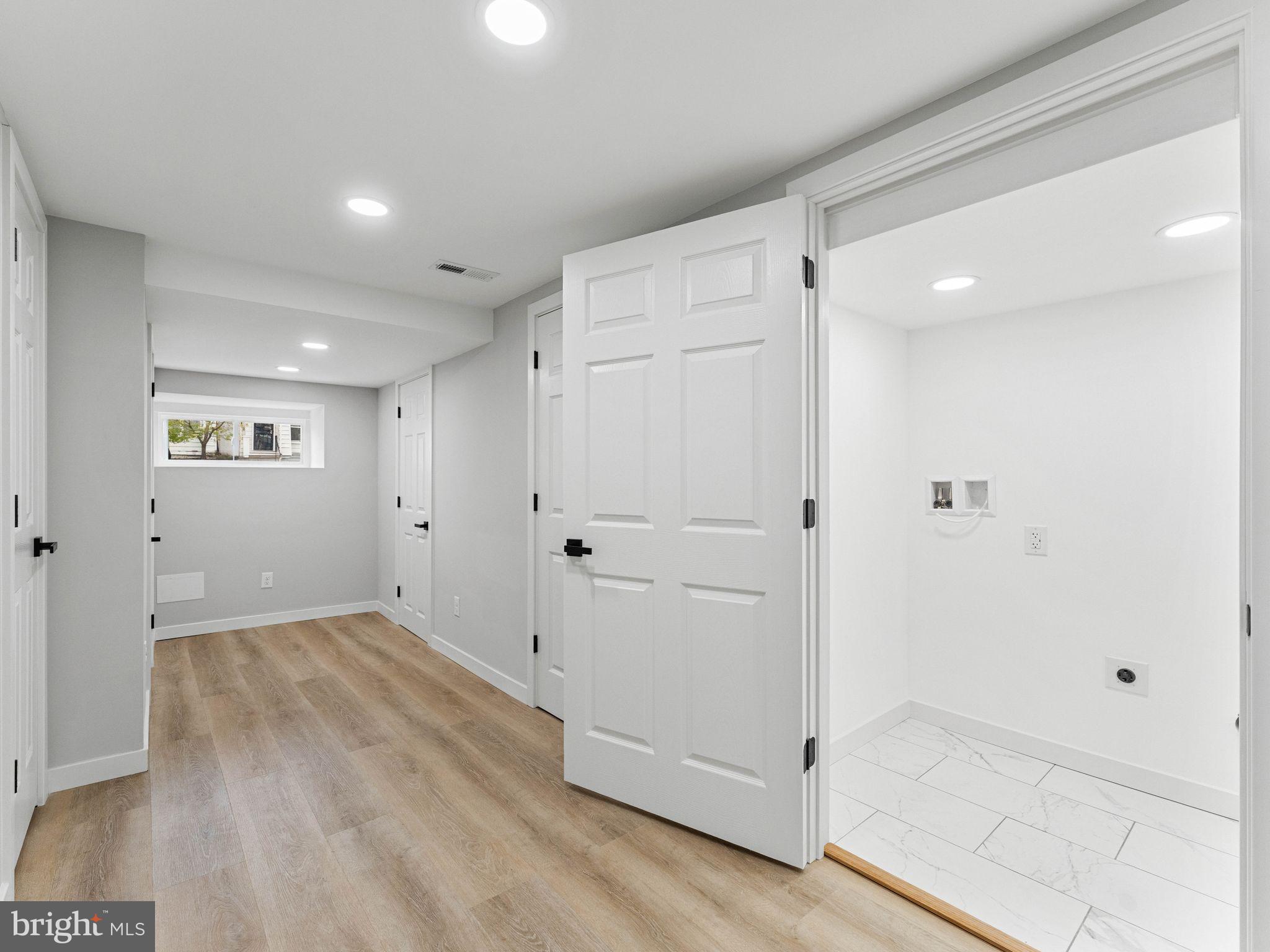 6058 Webster Street Philadelphia, PA 19143 - Photo 29 of 33