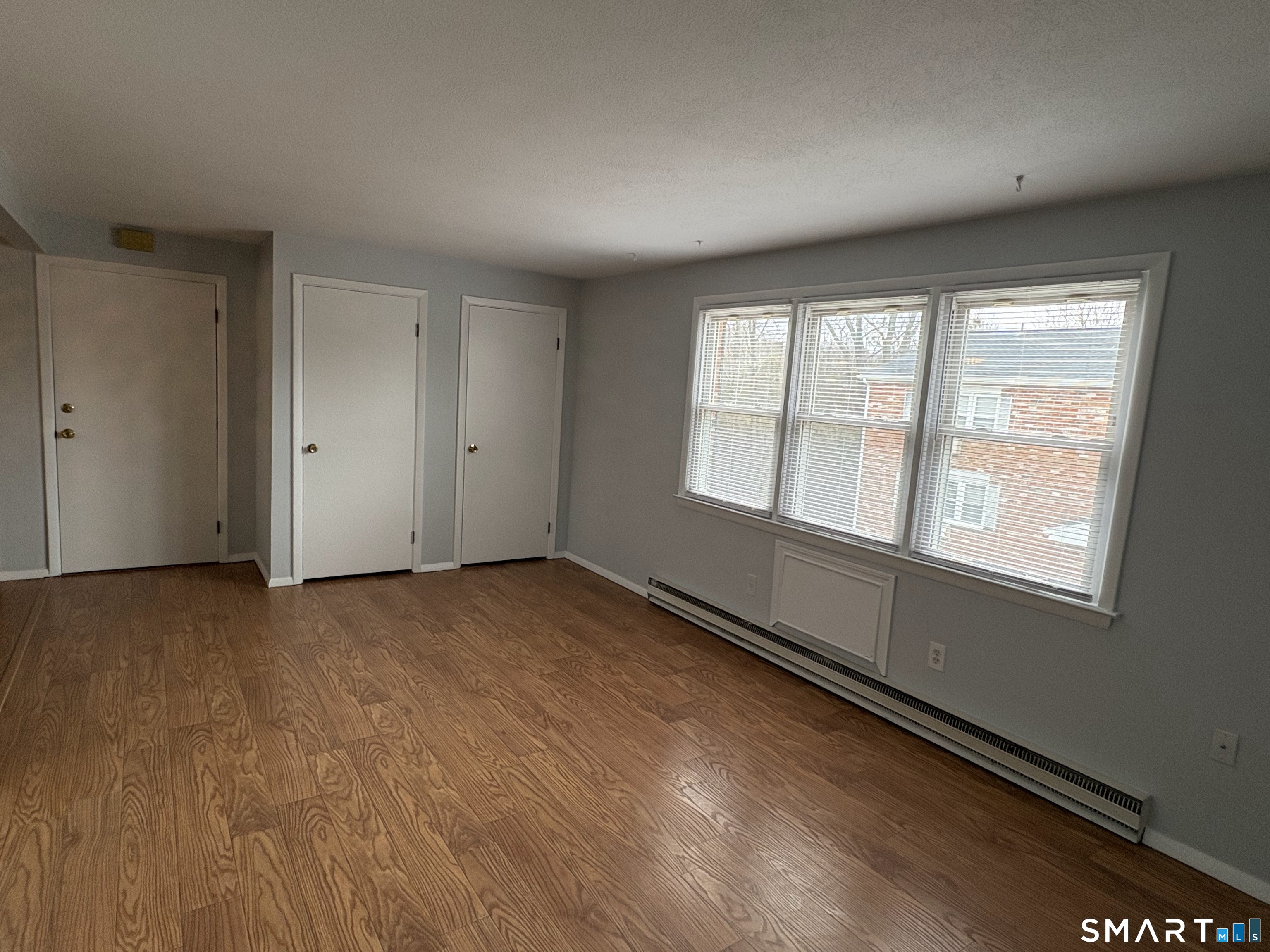 53 Hiltbrand Road, Unit 310 Bristol, CT 06010 - Photo 2 of 11 View 1
