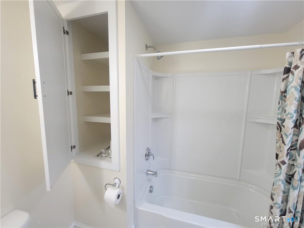 14 Prospect Hill Road, Unit B New Milford, CT 06776 - Photo 15 of 26
