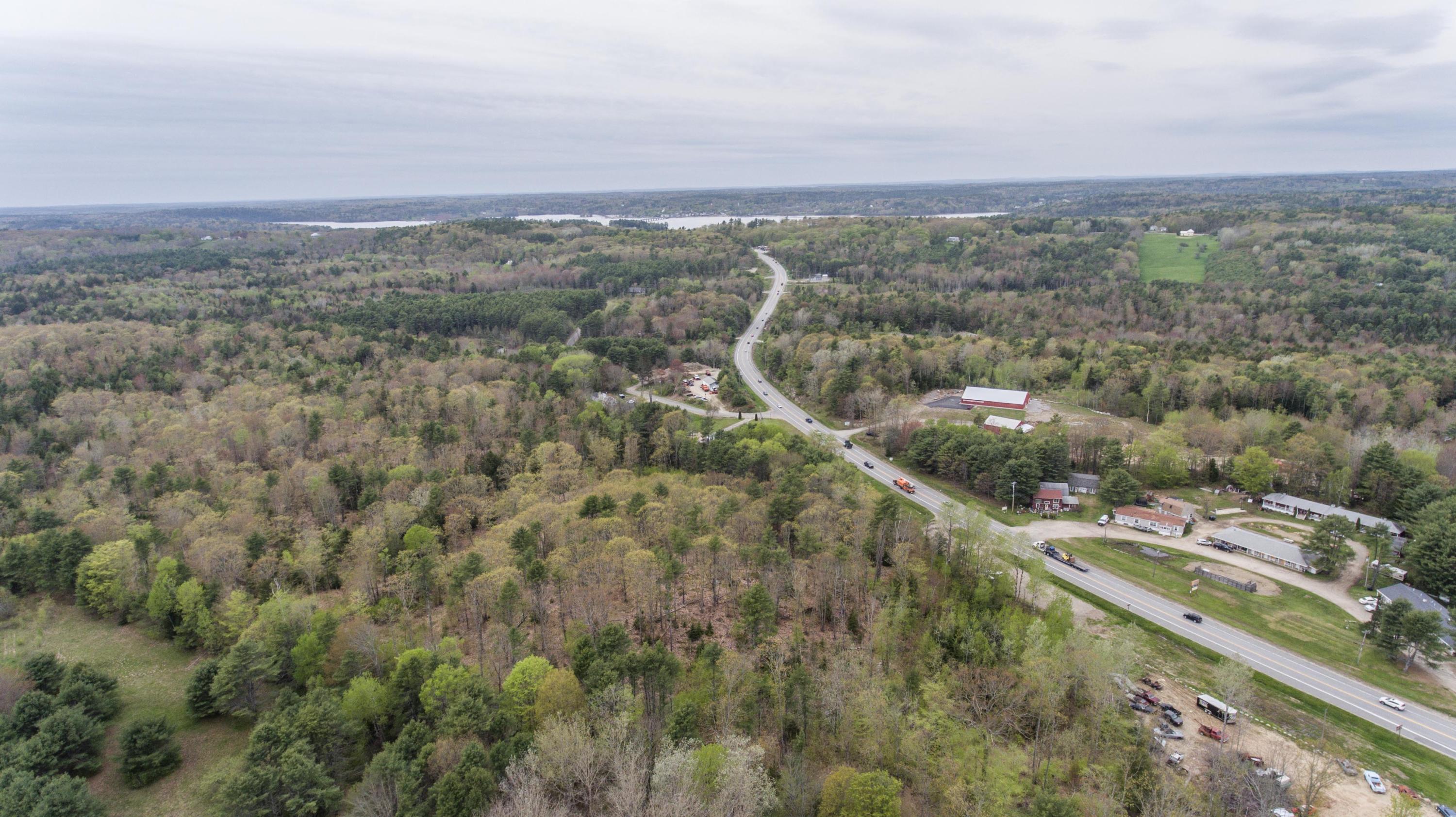 17 A Dodge Road Edgecomb, ME 04556 - Photo 16 of 25 17A Dodge Road