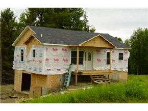 -- Hodgdon Road Coventry, VT 05825 - Photo 1 of 1
