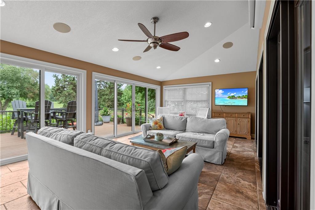 23911 Cowherd Road Lee's Summit, MO 64064 - Photo 26 of 60 Gallery Image 26
