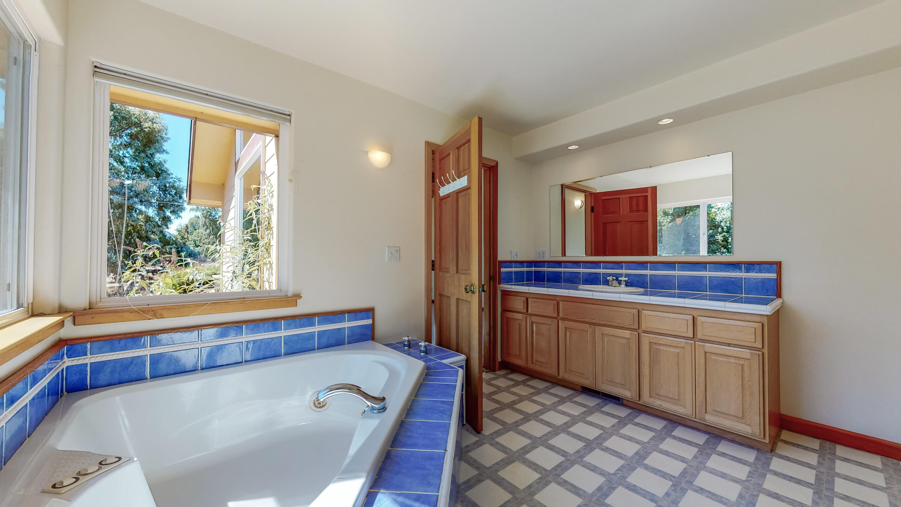 65 Lauren Glen Road Hydesville, CA 95547 - Photo 49 of 66 65 Lauren Glen Road-150