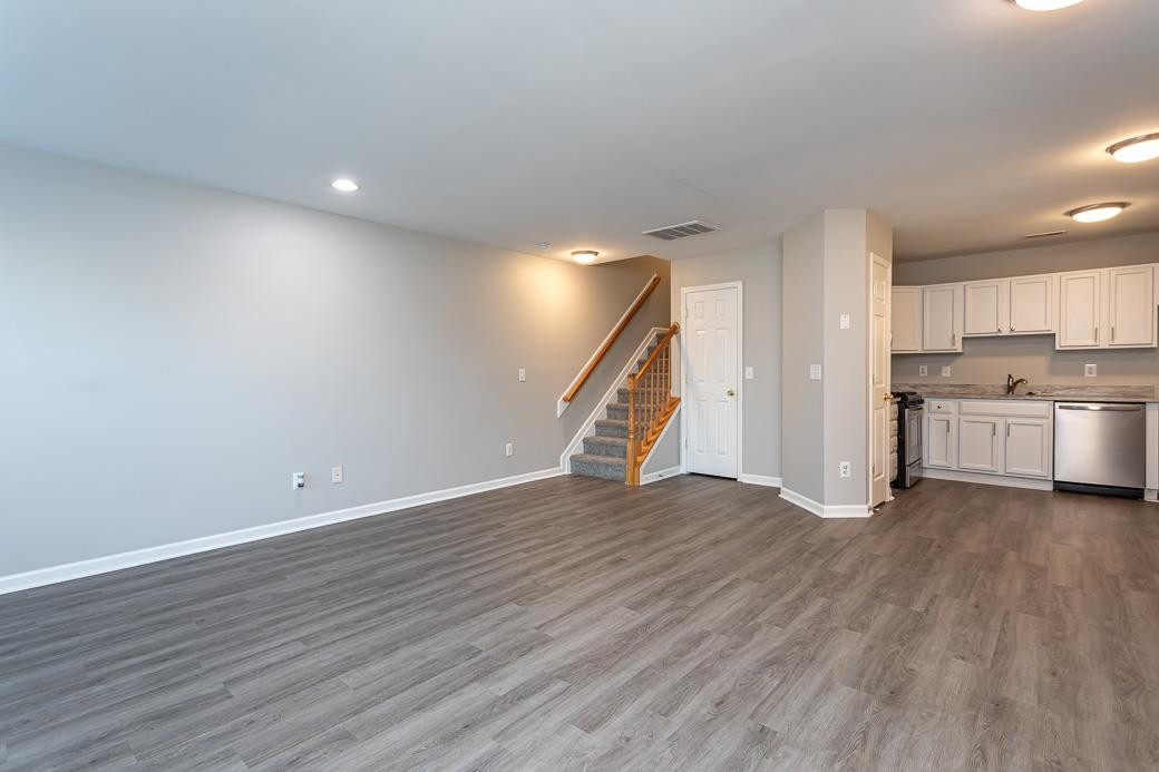 8630 Neuse Landing Lane, Unit 101 Raleigh, NC 27616 - Photo 10 of 27 Photo 10