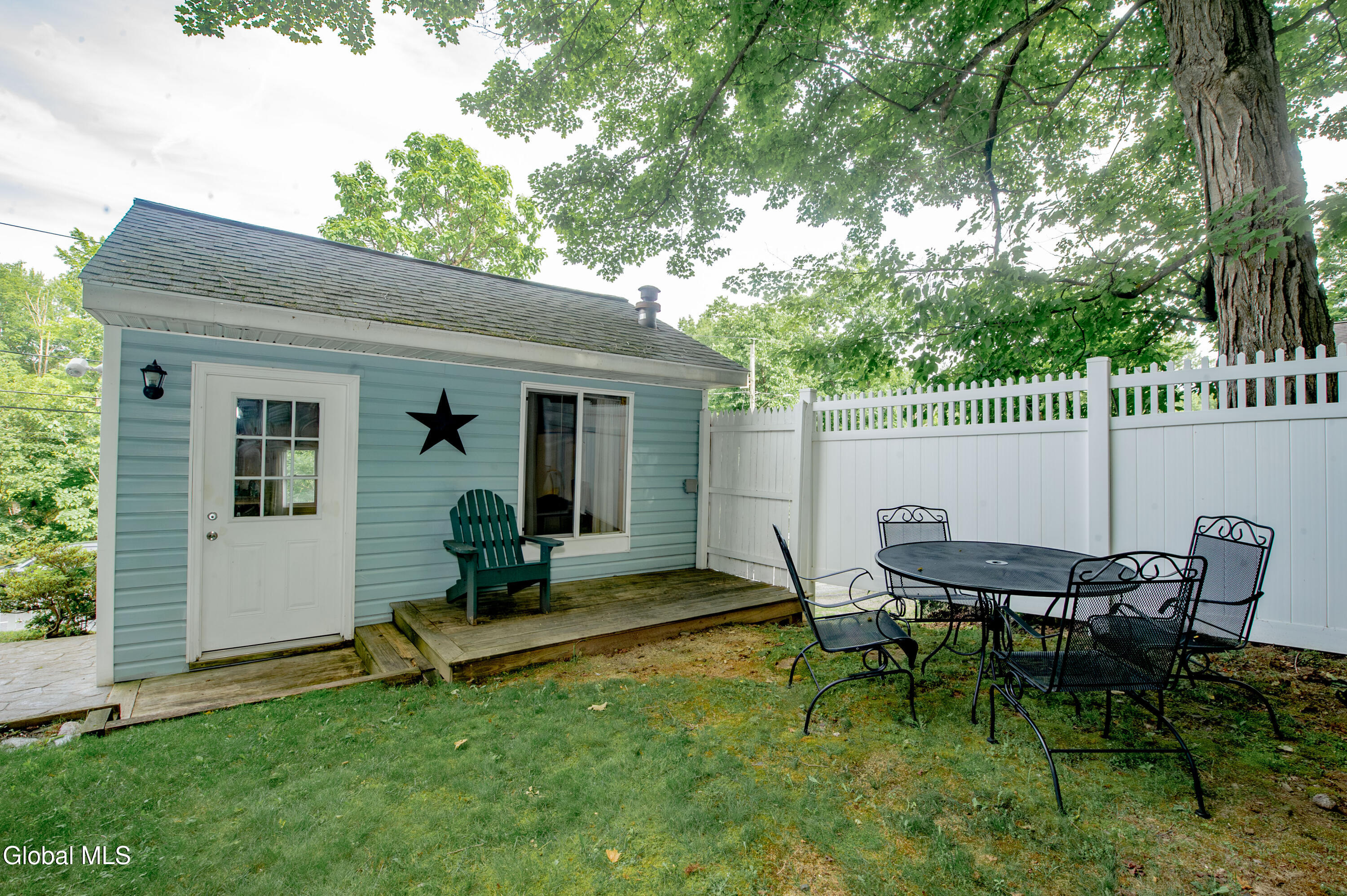 397 Creek Road Brunswick, NY 12180 - Photo 38 of 49 Wynant1_8