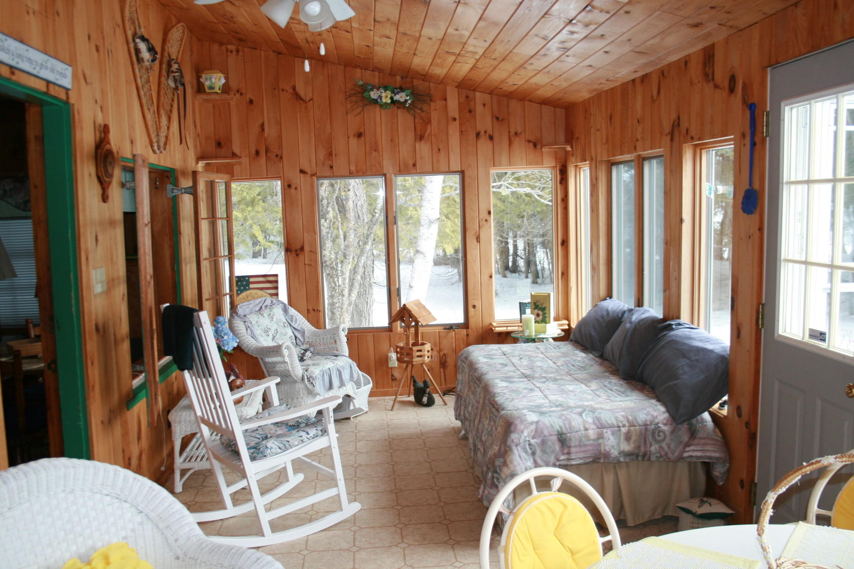 47 Deering Lake Road Orient, ME 04471 - Photo 36 of 56 IMG_4034 - Copy