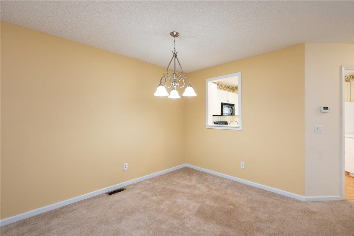 6025 Epping Forest Drive Raleigh, NC 27613 - Photo 6 of 22 Photo 6