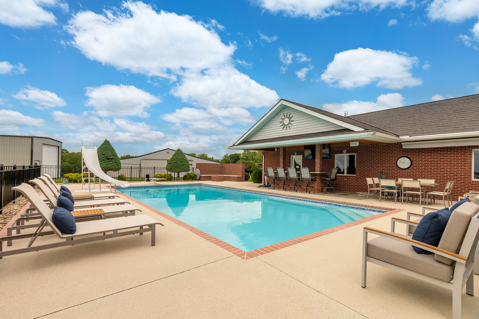6414 Ava Road Murphysboro, IL 62966 - Photo 52 of 75