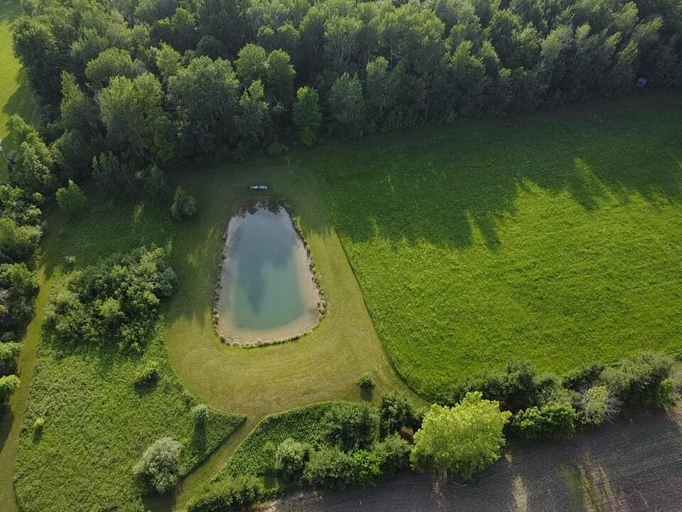 236 West Stone Road Deckerville, MI 48427 - Photo 9 of 48 2026-06-10-18-46-10-803