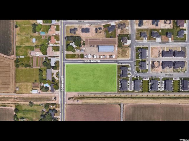 125 South 3000th West West Point, UT 84015 - Photo 1 of 1