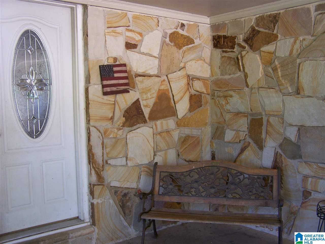 175 Solomon Road Oneonta, AL 35121 - Photo 37 of 49