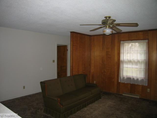 190 Cardwell Road Mayodan, NC 27027 - Photo 11 of 13 Other.