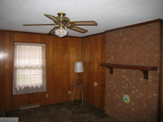 190 Cardwell Road Mayodan, NC 27027 - Photo 12 of 13 Other.