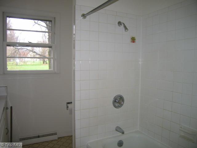 190 Cardwell Road Mayodan, NC 27027 - Photo 13 of 13 Other.