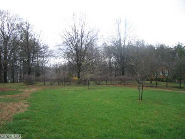 190 Cardwell Road Mayodan, NC 27027 - Photo 4 of 13 Other.
