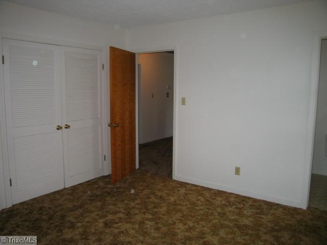 190 Cardwell Road Mayodan, NC 27027 - Photo 7 of 13 Other.