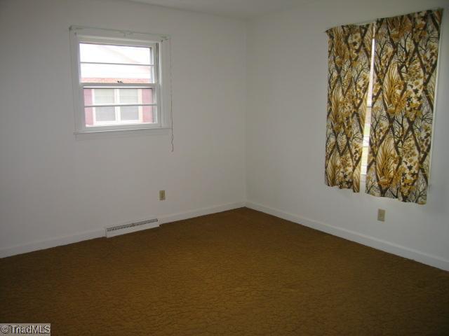 190 Cardwell Road Mayodan, NC 27027 - Photo 8 of 13 Other.