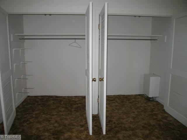 190 Cardwell Road Mayodan, NC 27027 - Photo 9 of 13 Other.
