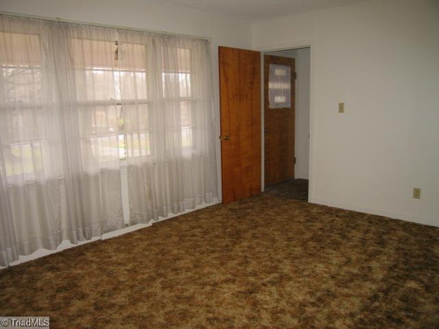 190 Cardwell Road Mayodan, NC 27027 - Photo 10 of 13 Other.
