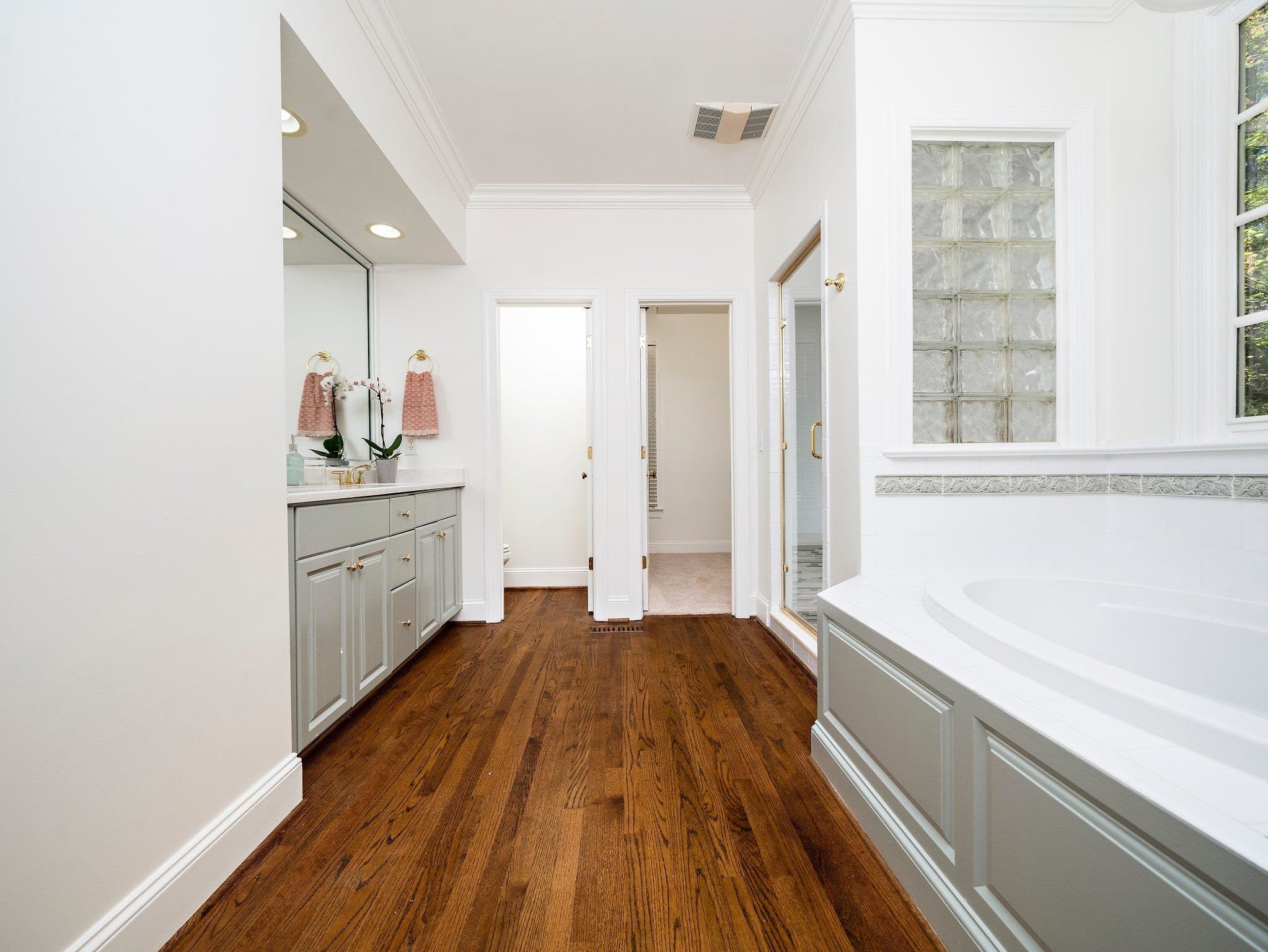 13929 Possum Track Road Raleigh, NC 27614 - Photo 22 of 29 Photo 22