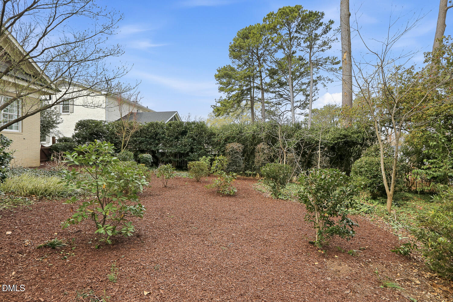 3324 Thomas Road Raleigh, NC 27607 - Photo 48 of 53 3324 Thomas Rd Raleigh NC-large-093-020-