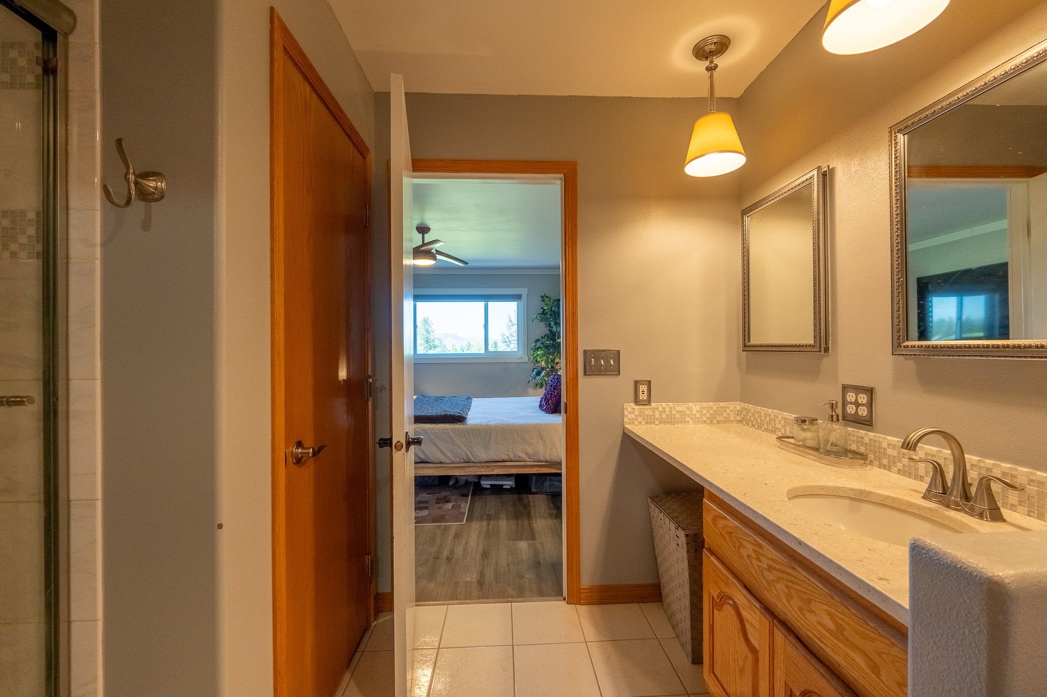4134 Fox Ridge Drive Helena, MT 59602 - Photo 24 of 45 Gallery Image 24