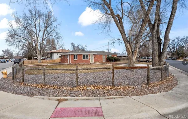 $1,800 | 8795 West 46th Avenue, Wheat Ridge, CO 80033