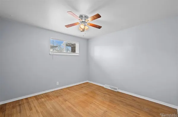 $1,800 | 8795 West 46th Avenue, Wheat Ridge, CO 80033